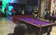 Hotel Cecil - Wondai - thumb 1