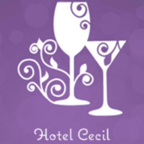 Hotel Cecil - Wondai - VIC Tourism 3