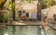 Hotel Chino - thumb 3