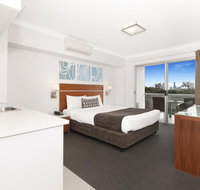 Hotel Chino - VIC Tourism