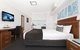 Hotel Chino - thumb 1