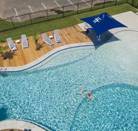 Hotel Forster - VIC Tourism