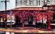 Hotel Frangos - thumb 1