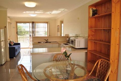 Isla House PA - VIC Tourism 3