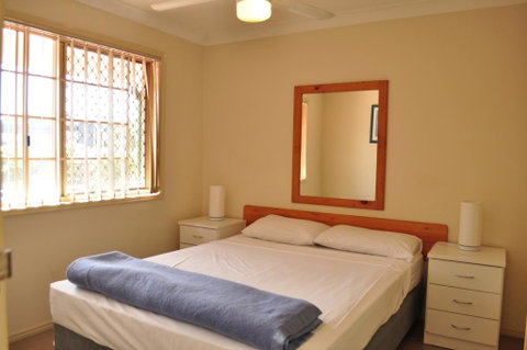 Isla House PA - VIC Tourism 2