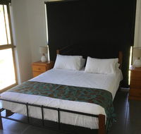 Island Dreams - VIC Tourism