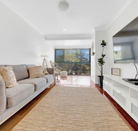 Island vista - VIC Tourism