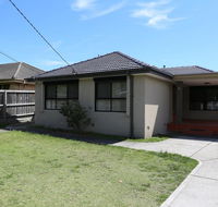 Isle of Serenity Charming House - VIC Tourism