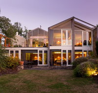 Islington Hotel - VIC Tourism