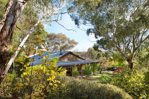 Italian Hill - VIC Tourism 3