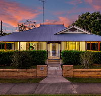 Ithaca - VIC Tourism