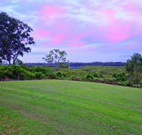 Jabiru Motel - VIC Tourism