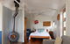 Jacaranda Cottages - thumb 3