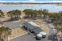 Book Welshmans Reef Accommodation Vacations VIC Tourism VIC Tourism