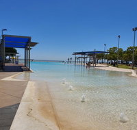 Jackies City Central Apartment - VIC Tourism
