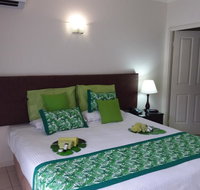 Jackies Studio Apartment - VIC Tourism