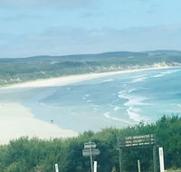 Jay Jay BNB Portland Australia - VIC Tourism