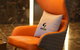 Jephson Hotel & Apartments - thumb 1