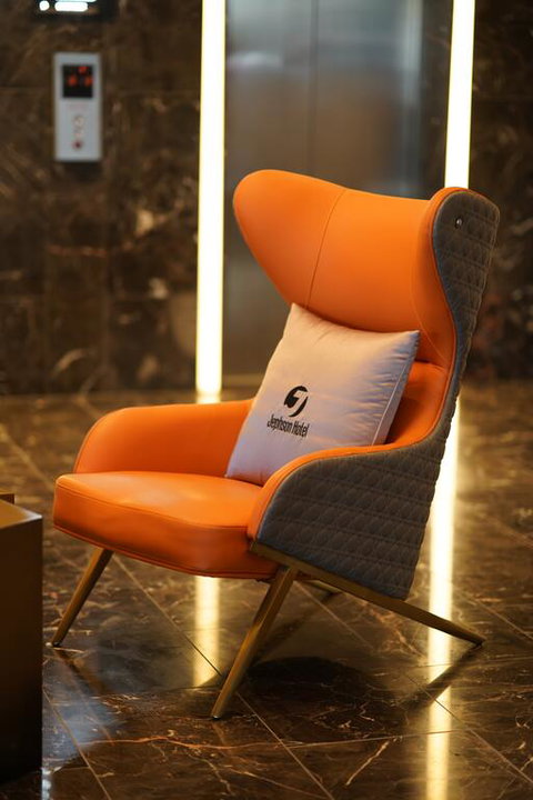 Jephson Hotel & Apartments - VIC Tourism 1