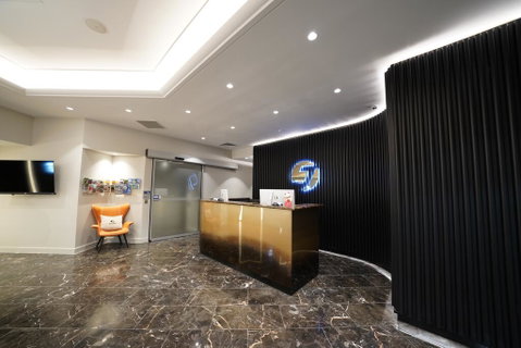 Jephson Hotel & Apartments - VIC Tourism 2