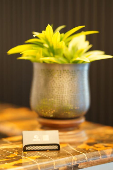 Jephson Hotel & Apartments - VIC Tourism 3