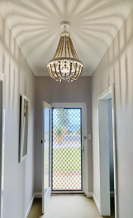 Jewel Of The South Beachside Holiday Rental - VIC Tourism 3