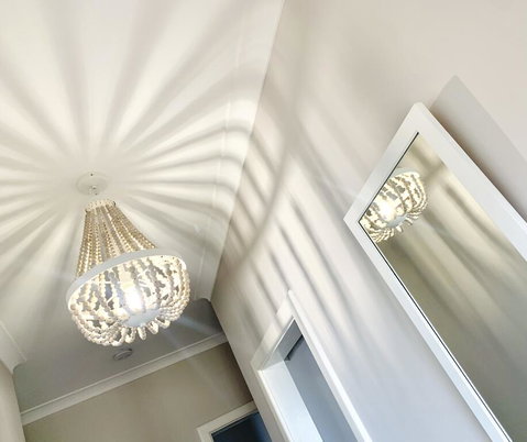 Jewel Of The South Beachside Holiday Rental - VIC Tourism 1