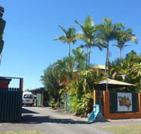 JJs Backpackers Hostel - VIC Tourism