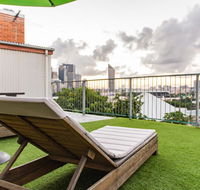 Joe's Place Backpackers - VIC Tourism