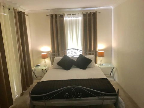 Joondalup Apartment - VIC Tourism 0
