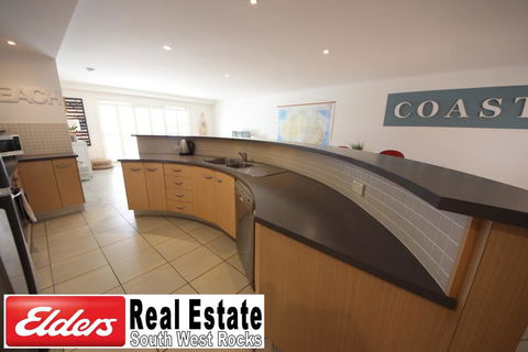 Jubilee Apartment No 10 - VIC Tourism 2