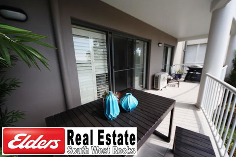 Jubilee Apartment No 10 - VIC Tourism 3