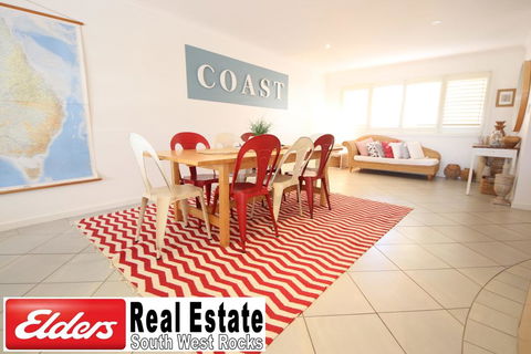 Jubilee Apartment No 10 - VIC Tourism 1