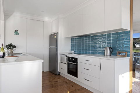 Jubilee Ave 10, Ulladulla - VIC Tourism 3