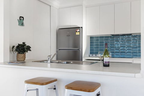 Jubilee Ave 10, Ulladulla - VIC Tourism 1