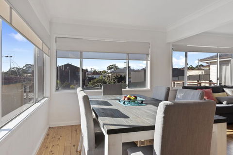 Jubilee Ave 10, Ulladulla - VIC Tourism 2
