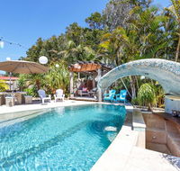 Juddys  Boomerang - VIC Tourism