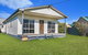 Julieanne - South Beach Home Made For Families - thumb 0