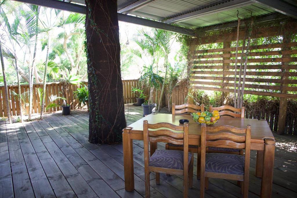 Yugar QLD VIC Tourism