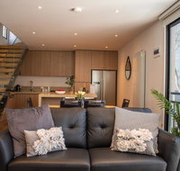 Kabuki Mt Buller - VIC Tourism