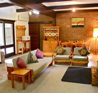 Kaighins Place - VIC Tourism