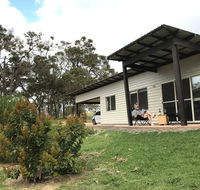 Kalgan River Retreat - VIC Tourism