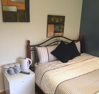 Kalgaritch B n B - VIC Tourism
