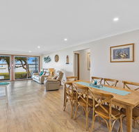 Kalimna Lakeside Living - VIC Tourism