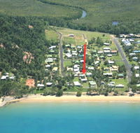 Kamboola - VIC Tourism