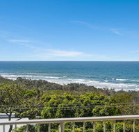Kari 3 - 3/7 Peregian Esplanade - VIC Tourism