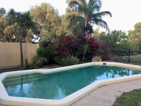 Karinga Park Homestead - VIC Tourism 2