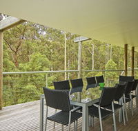 Karingal just minutes from Blueys Beach - VIC Tourism