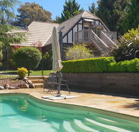 Karinya Park - VIC Tourism