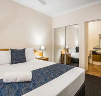 Karratha Central Apartments - VIC Tourism
